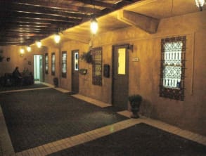 בית%20ספר%20שדה%20אלון%20התבור%20,%20כפר%20תבור